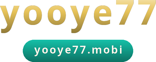 yooye77 logo