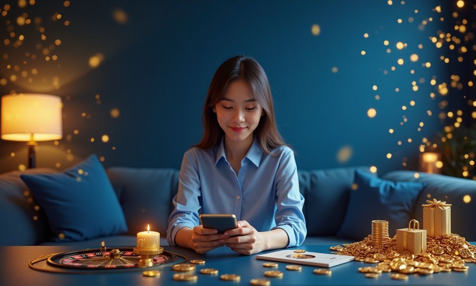yooye77 Studio, Had Pertaruhan dan Keluaran Taruhan Dragon Tiger yang Kami Tawarkan