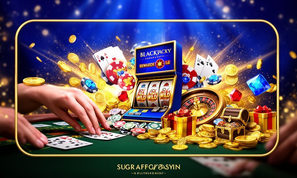yooye77 Dasar Privasi yooye77 untuk Akaun Malaysia