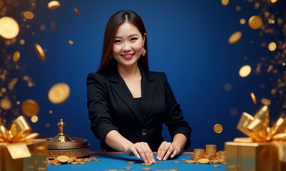 yooye77 Jawapan Tepat untuk Setiap Soalan Anda