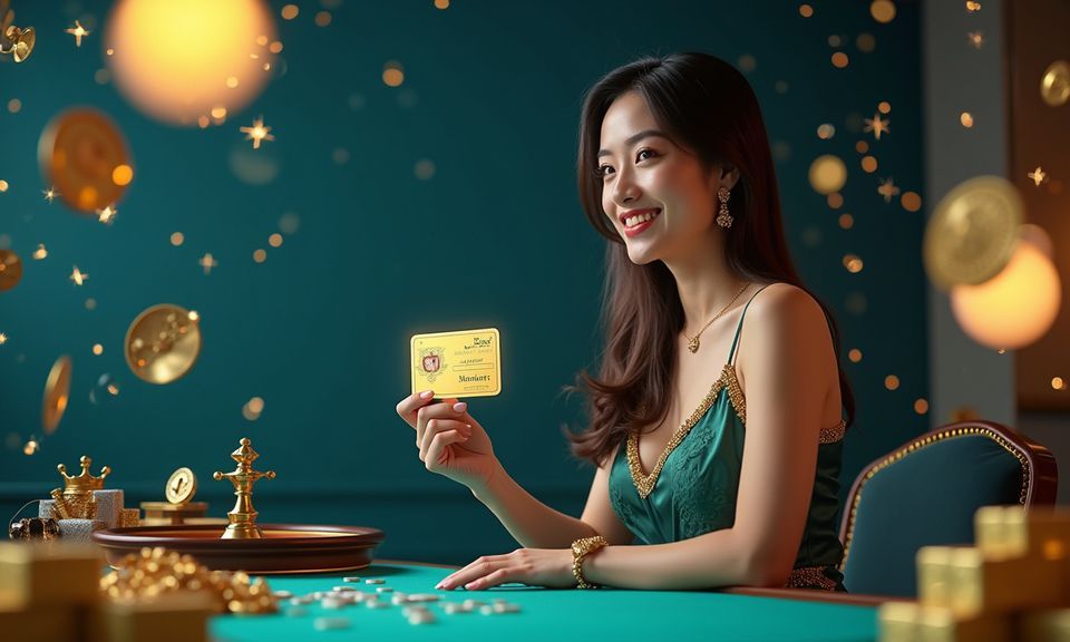 yooye77 Meja Dragon Tiger dengan Strim Langsung dan Deposit Segera